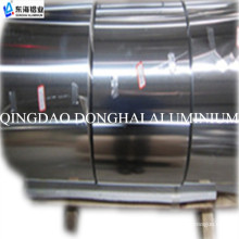 food packaging household aluminum foil roll